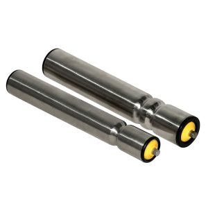 AL2240 O-ring conveyor roller