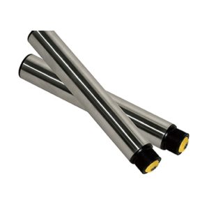 AL2250 Polv-vee conveyor roller