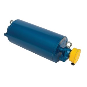 YD Oil-Steeped Mptorized pulley