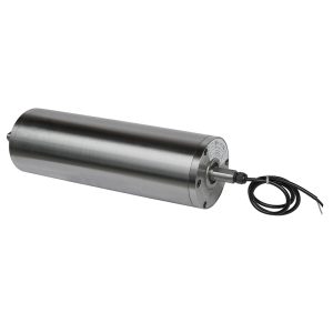 YDG Low-duty Drum Motor