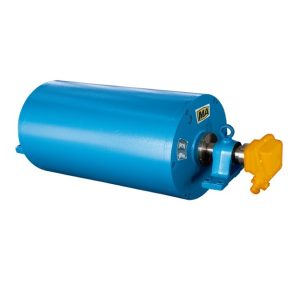 YDB Explosion-Proof Oil-Cooled Motorized Pulley